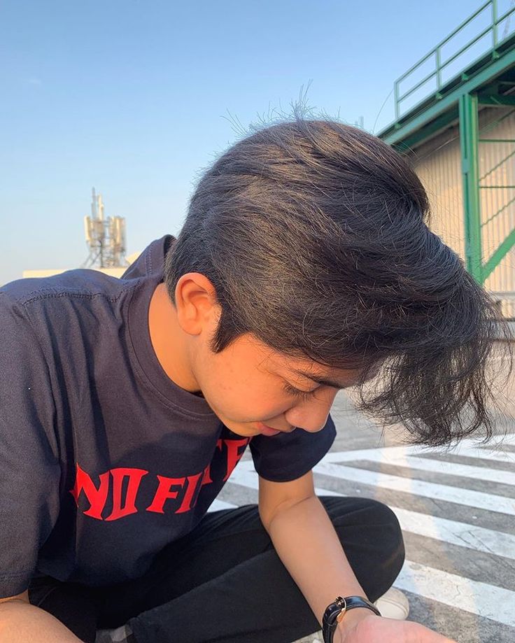Talent